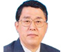 史玉波：電力工業面臨四個挑戰，必須做到四個堅持