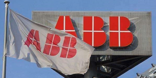 110億美金！ABB出售電網業務，聚焦數字化