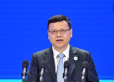 敲黑板！寇偉談未來電網規劃，他都劃了哪些重點？