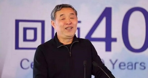 發改委李俊峰：可再生能源去補貼之路該如何走