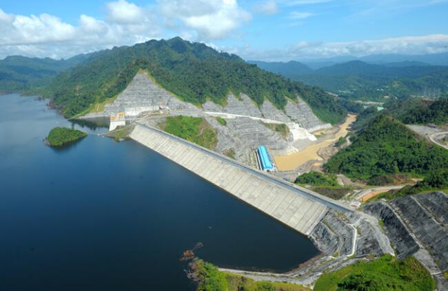 煤電的退出機制不啟動 水電發展困境無解