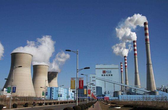 德國綠色電力占比超40%，離2030目標又進了一步，中國呢?