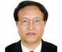 國家能源局原局長張國寶：全國電力供需全面趨緊？我看未必！