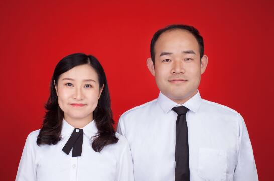 國家電投四川公司：相愛在雪域，光芒事業里生長的幸?；▋? width=
