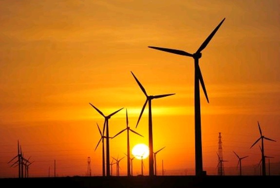 層層轉包、培訓缺位、低價競爭……風電運維亂象叢生
